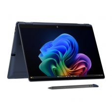 HP EliteBook X Flip G2i 14 AI | U5 325 | 32GB RAM | 512GB SSD | Touch
