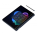 HP EliteBook X Flip G2i 14 AI | U5 325 | 32GB RAM | 512GB SSD | Touch
