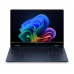 HP EliteBook X Flip G2i 14 AI | U5 325 | 32GB RAM | 512GB SSD | Touch