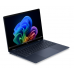 HP EliteBook X Flip G2i 14 AI | U5 325 | 32GB RAM | 512GB SSD | Touch