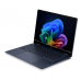 HP EliteBook X Flip G2i 14 AI | U5 325 | 32GB RAM | 512GB SSD | Touch