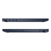 HP EliteBook X Flip G2i 14 AI | U5 325 | 32GB RAM | 512GB SSD | Touch