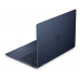 HP EliteBook X Flip G2i 14 AI | U5 325 | 32GB RAM | 512GB SSD | Touch