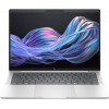 HP EliteBook X G1i 14 AI | U5 228V | W10P HP EliteBook X G1i 14 AI | U5 228V | W10P