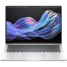 HP EliteBook X G1i 14 AI | U5 228V | W10P