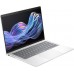 HP EliteBook X G1i 14 AI | U5 228V | W10P