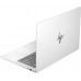 HP EliteBook X G1i 14 AI | U5 228V | W10P