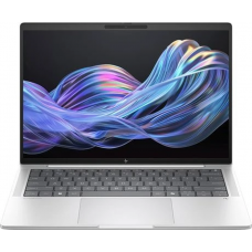 HP EliteBook X G1i 14 AI | U7 258V | 32GB RAM | 2TB SSD | Touch