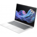 HP EliteBook X G1i 14 AI | U7 258V | 32GB RAM | 2TB SSD | Touch