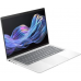 HP EliteBook X G1i 14 AI | U7 258V | 32GB RAM | 2TB SSD | Touch