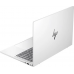 HP EliteBook X G1i 14 AI | U7 258V | 32GB RAM | 2TB SSD | Touch