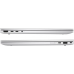 HP EliteBook X G1i 14 AI | U7 258V | 32GB RAM | 2TB SSD | Touch