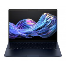 HP EliteBook X G1i 14 AI | U7 258V | 32GB RAM | SSD 1TB | W11P