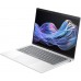HP EliteBook X G1i 14 AI WWAN | U7 258V
