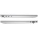 HP EliteBook X G1i 14 AI WWAN | U7 258V