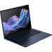 HP EliteBook X G1i 14 AI | U7 258V | 32GB RAM | SSD 1TB | W11P