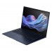 HP EliteBook X G1i 14 AI | U7 258V | 32GB RAM | SSD 1TB | W11P
