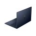 HP EliteBook X G1i 14 AI | U7 258V | 32GB RAM | SSD 1TB | W11P