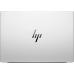 HP EliteBook X G1i 14 AI WWAN | U7 268V