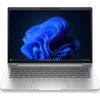 HP EliteBook X G2i 14 | Ultra X7 358H HP EliteBook X G2i 14 | Ultra X7 358H