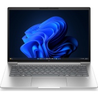 HP EliteBook X G2i 14 | Ultra X7 358H HP EliteBook X G2i 14 | Ultra X7 358H