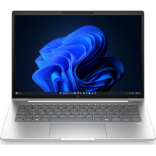 HP EliteBook X G2i 14 | Ultra X7 358H