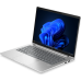 HP EliteBook X G2i 14 | Ultra X7 358H