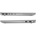 HP EliteBook X G2i 14 | Ultra X7 358H
