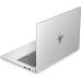 HP EliteBook X G2i 14 | Ultra X7 358H