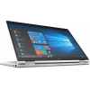 HP EliteBook x360 1040 G6 Demo | i7-8565U | 16GB RAM | SSD 512GB | Touch HP EliteBook x360 1040 G6 Demo | i7-8565U | 16GB RAM | SSD 512GB | Touch