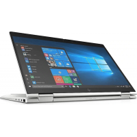 HP EliteBook x360 1040 G6 Demo | i7-8565U | 16GB RAM | SSD 512GB | Touch HP EliteBook x360 1040 G6 Demo | i7-8565U | 16GB RAM | SSD 512GB | Touch