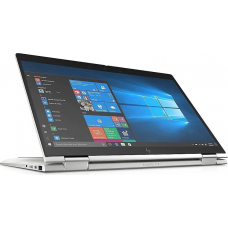 HP EliteBook x360 1040 G6 Demo | i7-8565U | 16GB RAM | SSD 512GB | Touch