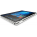 HP EliteBook x360 1040 G6 Demo | i7-8565U | 16GB RAM | SSD 512GB | Touch HP EliteBook x360 1040 G6 Demo | i7-8565U | 16GB RAM | SSD 512GB | Touch