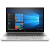 HP EliteBook x360 1040 G6 Demo | i7-8565U | 16GB RAM | SSD 512GB | Touch HP EliteBook x360 1040 G6 Demo | i7-8565U | 16GB RAM | SSD 512GB | Touch