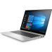 HP EliteBook x360 1040 G6 Demo | i7-8565U | 16GB RAM | SSD 512GB | Touch HP EliteBook x360 1040 G6 Demo | i7-8565U | 16GB RAM | SSD 512GB | Touch