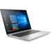 HP EliteBook x360 1040 G6 Demo | i7-8565U | 16GB RAM | SSD 512GB | Touch HP EliteBook x360 1040 G6 Demo | i7-8565U | 16GB RAM | SSD 512GB | Touch