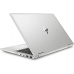 HP EliteBook x360 1040 G6 Demo | i7-8565U | 16GB RAM | SSD 512GB | Touch HP EliteBook x360 1040 G6 Demo | i7-8565U | 16GB RAM | SSD 512GB | Touch
