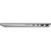 HP EliteBook x360 1040 G6 Demo | i7-8565U | 16GB RAM | SSD 512GB | Touch HP EliteBook x360 1040 G6 Demo | i7-8565U | 16GB RAM | SSD 512GB | Touch