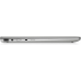 HP EliteBook x360 1040 G6 Demo | i7-8565U | 16GB RAM | SSD 512GB | Touch HP EliteBook x360 1040 G6 Demo | i7-8565U | 16GB RAM | SSD 512GB | Touch