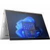 HP EliteBook x360 1040 G9 | i7-1255U | Touch | W11P