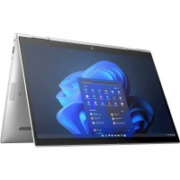 HP EliteBook x360 1040 G9 | i7-1255U | Touch | W11P HP EliteBook x360 1040 G9 | i7-1255U | Touch | W11P