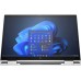 HP EliteBook x360 1040 G9 | i7-1255U | Touch | W11P HP EliteBook x360 1040 G9 | i7-1255U | Touch | W11P