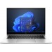 HP EliteBook x360 1040 G9 | i7-1255U | Touch | W11P HP EliteBook x360 1040 G9 | i7-1255U | Touch | W11P