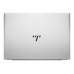 HP EliteBook x360 1040 G9 | i7-1255U | Touch | W11P HP EliteBook x360 1040 G9 | i7-1255U | Touch | W11P