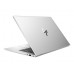 HP EliteBook x360 1040 G9 | i7-1255U | Touch | W11P HP EliteBook x360 1040 G9 | i7-1255U | Touch | W11P