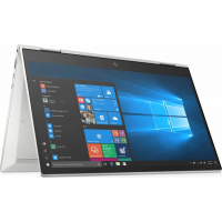 HP Elitebook X360 830 G7 Demo | i5-10210U | 16GB RAM | SSD 512GB | Touch HP Elitebook X360 830 G7 Demo | i5-10210U | 16GB RAM | SSD 512GB | Touch