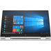 HP Elitebook X360 830 G7 Demo | i5-10210U | 16GB RAM | SSD 512GB | Touch HP Elitebook X360 830 G7 Demo | i5-10210U | 16GB RAM | SSD 512GB | Touch