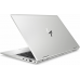 HP Elitebook X360 830 G7 Demo | i5-10210U | 16GB RAM | SSD 512GB | Touch HP Elitebook X360 830 G7 Demo | i5-10210U | 16GB RAM | SSD 512GB | Touch