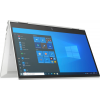 HP EliteBook x360 830 G8 Demo | i5-1135G7 | 16GB RAM | 512GB SSD | Touch