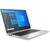 HP EliteBook x360 830 G8 Demo | i5-1135G7 | 16GB RAM | 512GB SSD | Touch HP EliteBook x360 830 G8 Demo | i5-1135G7 | 16GB RAM | 512GB SSD | Touch